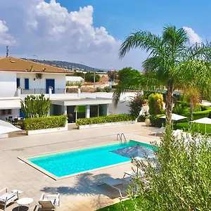 Terraforte Luxury Sicilian , Marina di Ragusa Italia